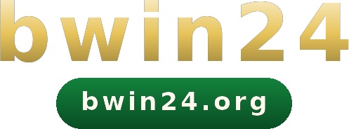 bwin24 โลโก้