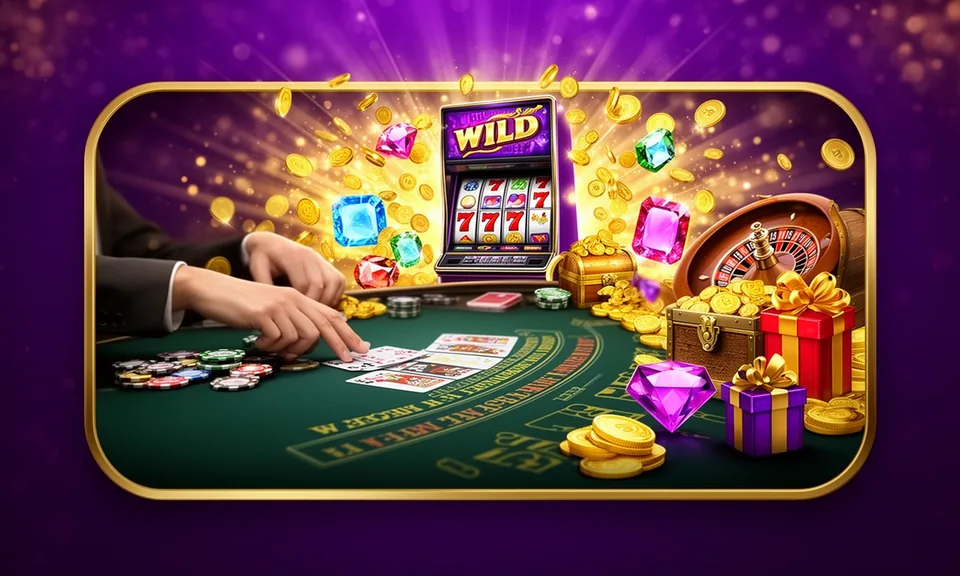 bwin24 วิธีแทงบอล