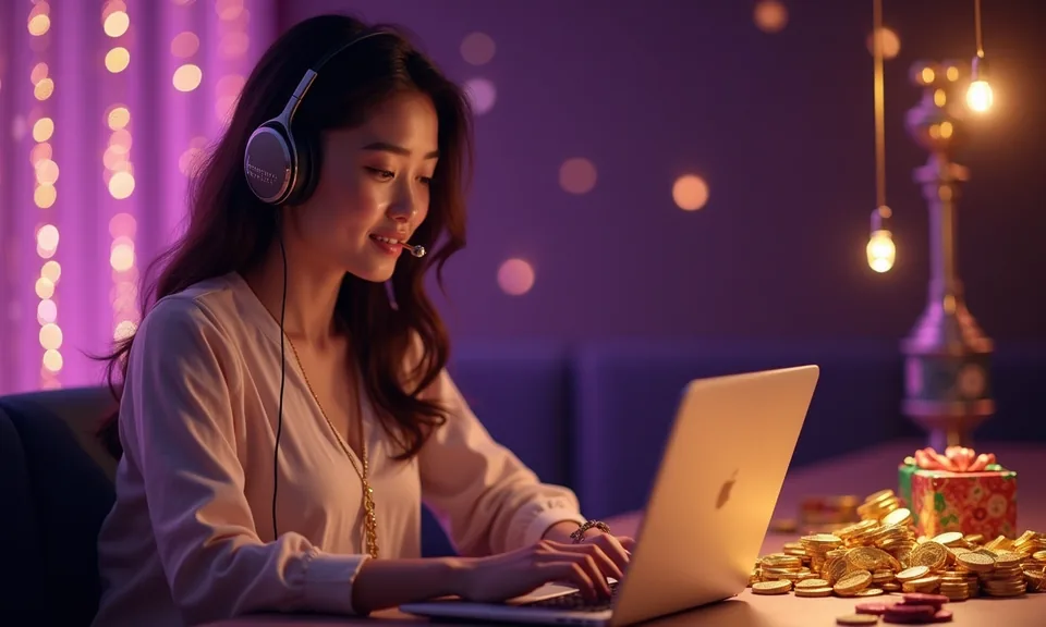 bwin24 เราเก็บรักษาข้อมูลบัญชีและประวัติการทำธุรกรรมอย่างไร