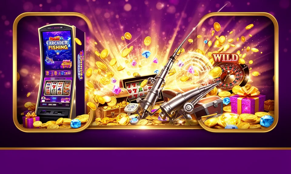 bwin24 บาคาร่าเฟิร์สเพอร์สัน