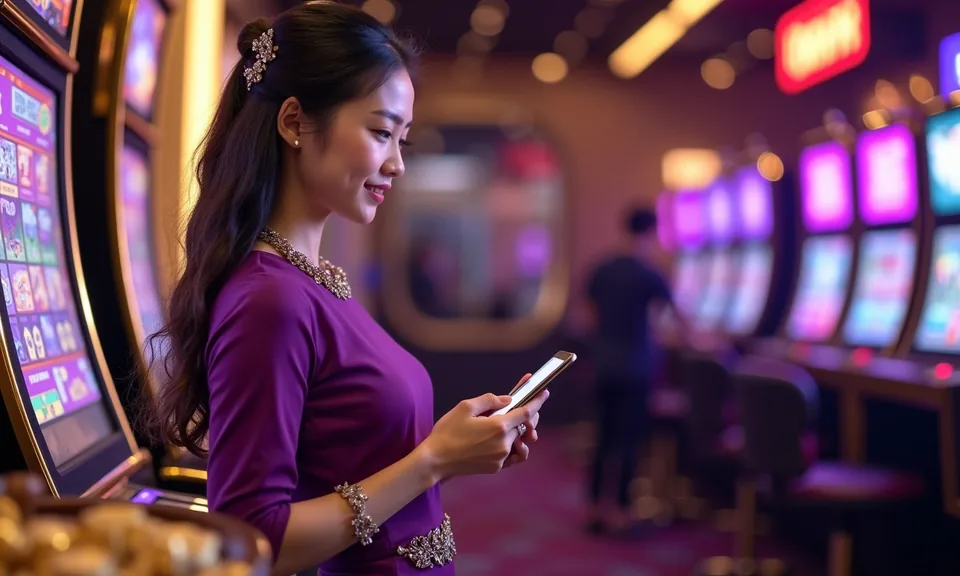 bwin24 ไทย ล็อบบี้เกม