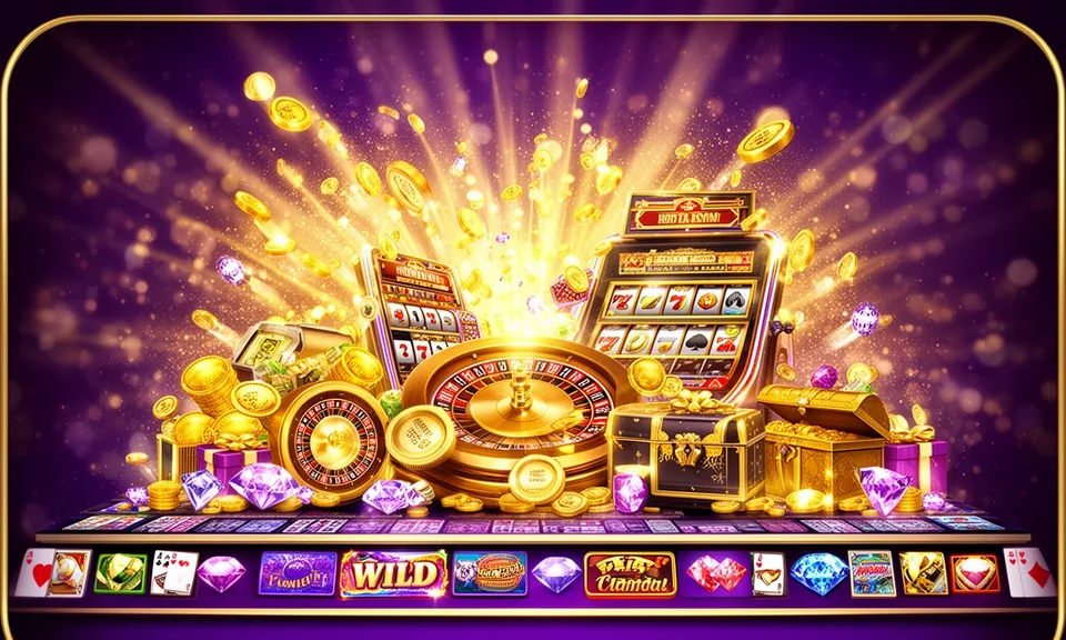 bwin24 เกมสี