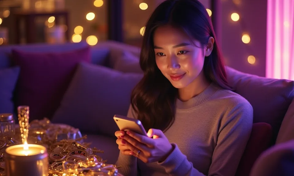 bwin24 เชื่อมต่อ Page Provider Hacksaw ใน bwin24 ได้ทุกอุปกรณ์