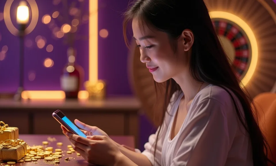 bwin24 เปิดดูคำตอบที่คุณต้องการได้เลย