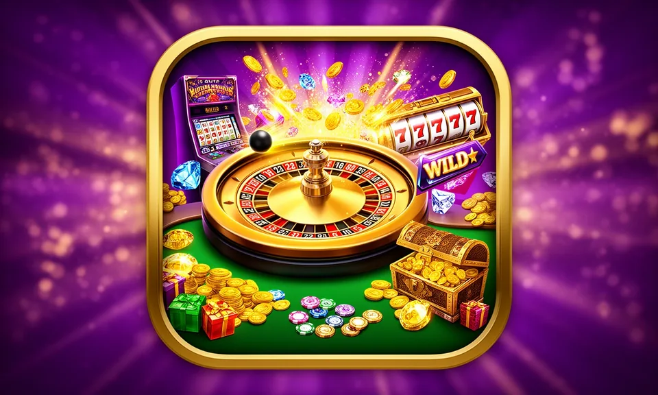 bwin24 ช่วยเหลือ