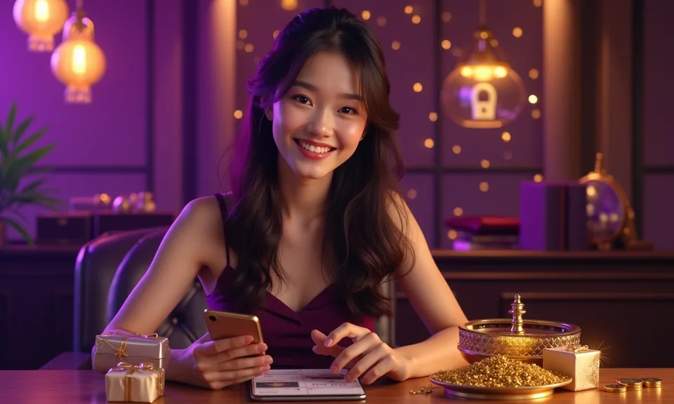 bwin24 เงื่อนไขที่ครอบคลุมบัญชี การฝาก-ถอน และการเข้าถึงห้องเกม