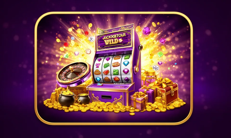 bwin24 เกมแครช