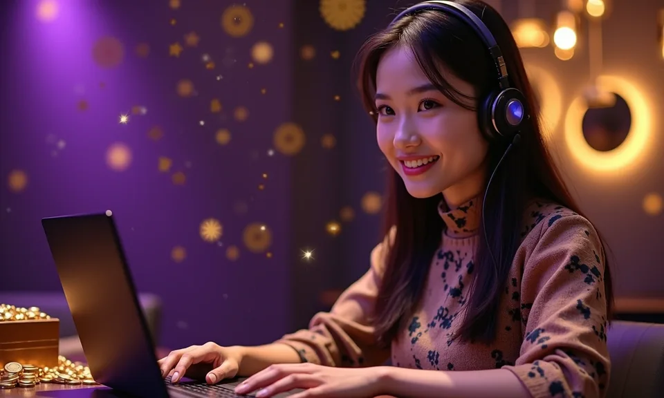 bwin24 เปิดประสบการณ์เกม Page Provider Hacksaw ผ่าน bwin24