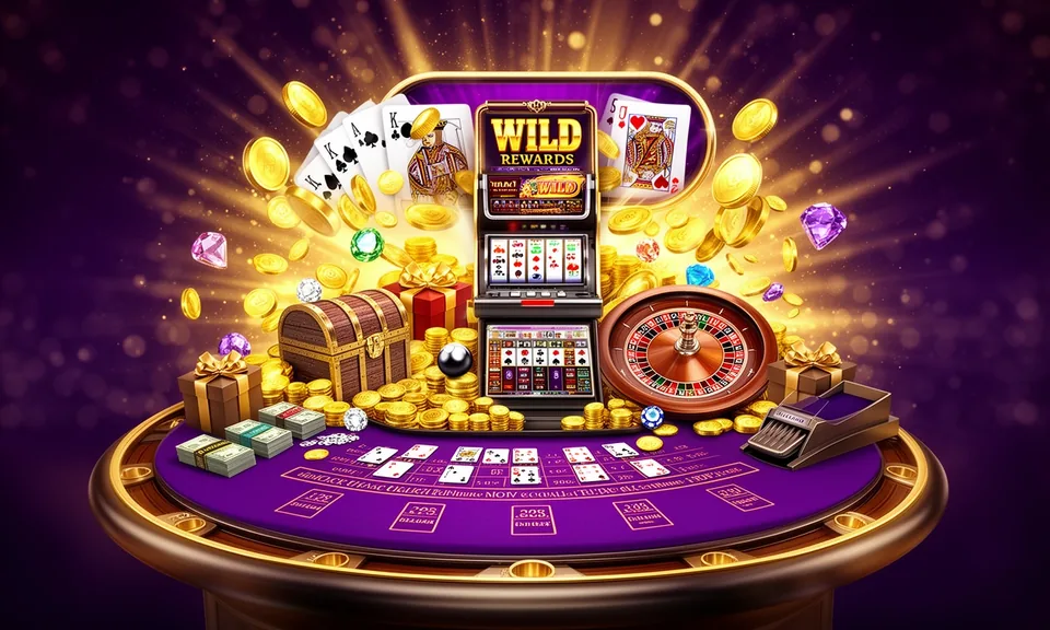 bwin24 ล็อบบี้ไฮโล