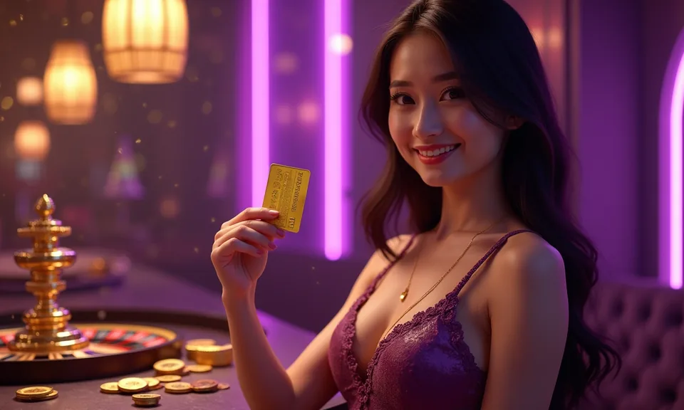 bwin24 เปิด bwin24 แอปบนมือถือของคุณ